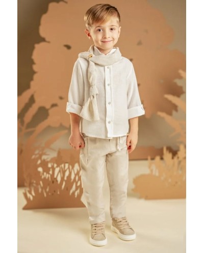 126.07.5570 Σετ Aγορίστικο...