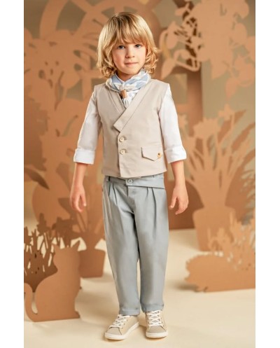 126.08.6970 Σετ Aγορίστικο...