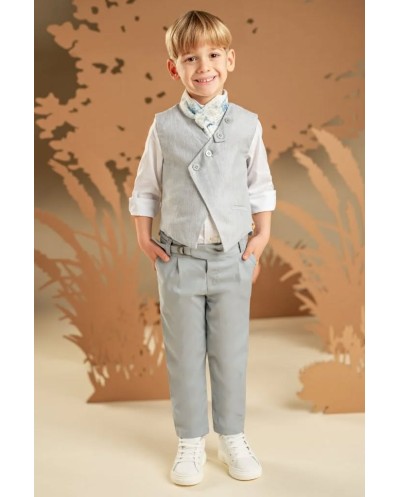 126.10.7580 Σετ Aγορίστικο...