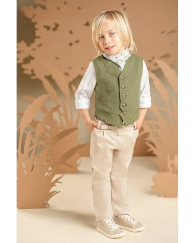 126.27.8570 Σετ Aγορίστικο...