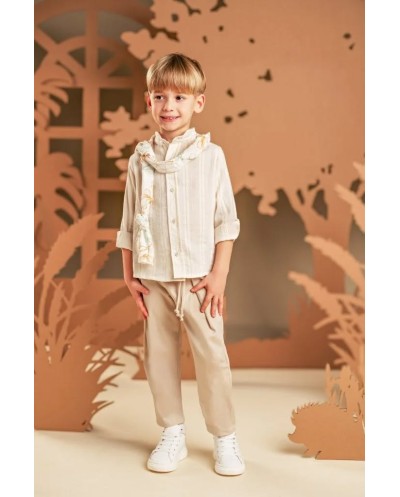 126.28.5570 Σετ Aγορίστικο...