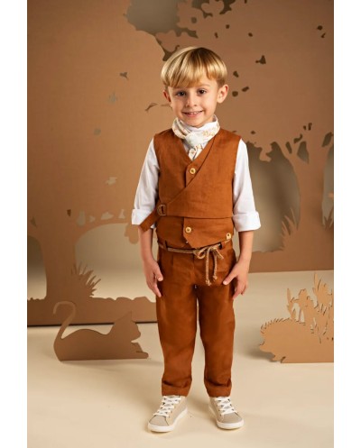 126.29.7970 Σετ Aγορίστικο...