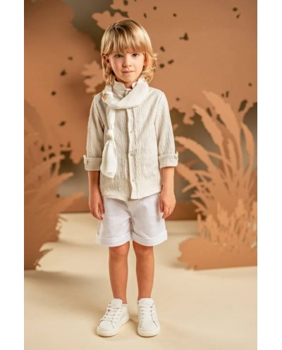 126.31.5270 Σετ Aγορίστικο...