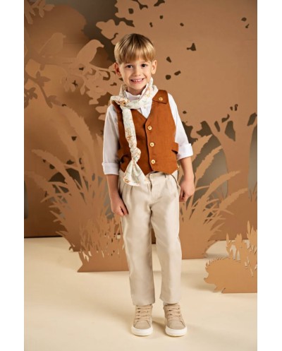 126.32.8570 Σετ Aγορίστικο...