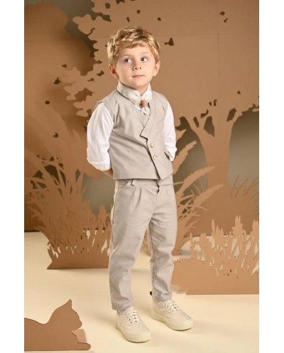 126.33.6570 Σετ Aγορίστικο...