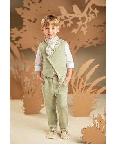 126.34.7980 Σετ Aγορίστικο...