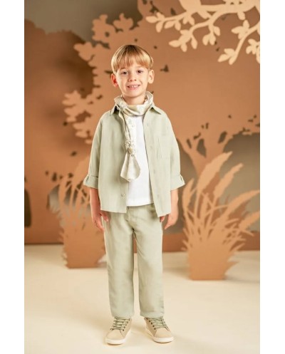 126.35.6570 Σετ Aγορίστικο...