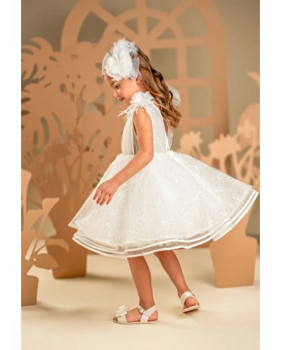 126.102.6970 Φόρεμα Baby...