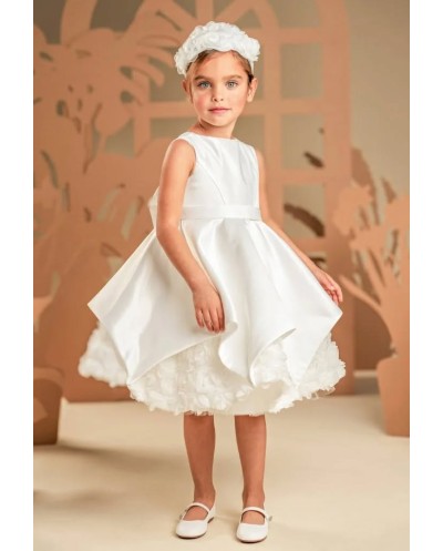 126.103.8990 Φόρεμα Baby...