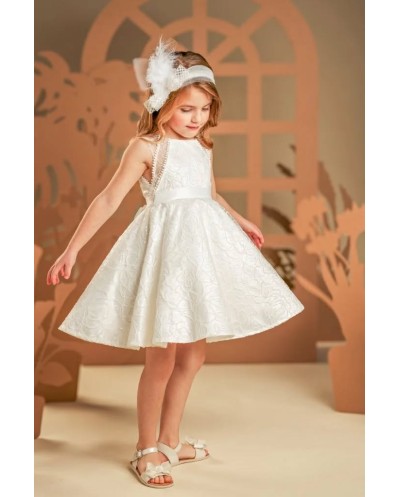 126.104.8570 Φόρεμα Baby...