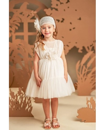 126.106.5970 Φόρεμα Baby...