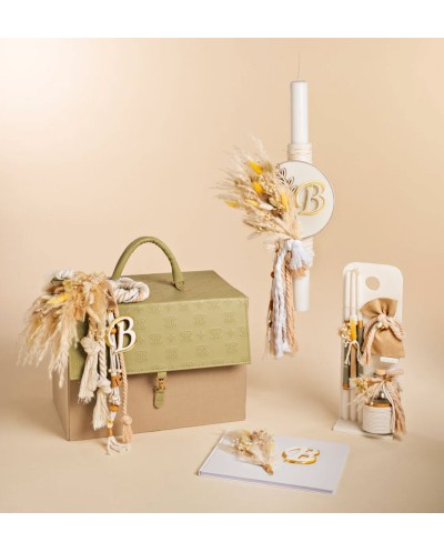 K26.54 2026 Μονόγραμμα...