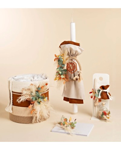 K26.56 2026 Μονόγραμμα...