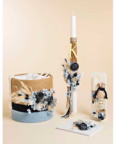 K26.66 2026 Μονόγραμμα...