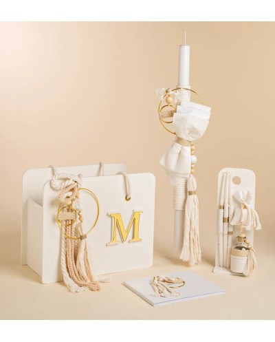 K26.67 2026 Μονόγραμμα...