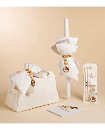 K26.68 2026 Μονόγραμμα...