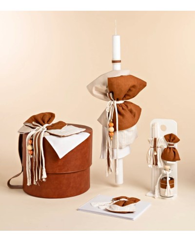 K26.69 2026 Μονόγραμμα...