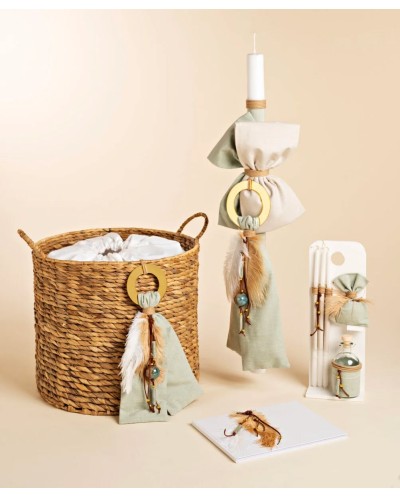 K26.70 2026 Μονόγραμμα...