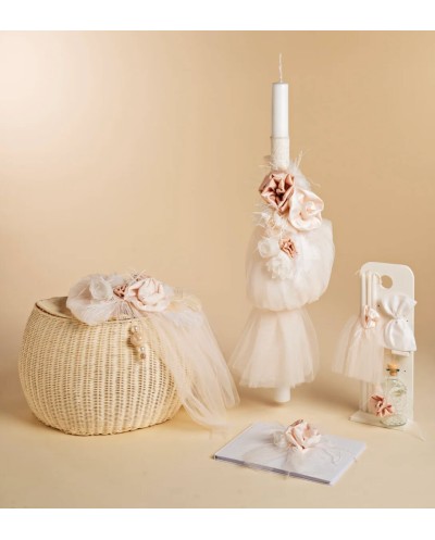 K26.01 2026 Πακέτο βάπτισης...