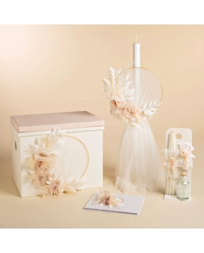 K26.03 2026 Πακέτο βάπτισης...