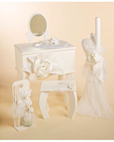 K26.04 2026 Πακέτο βάπτισης...