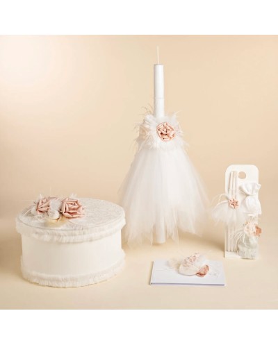 K26.05 2026 Πακέτο βάπτισης...