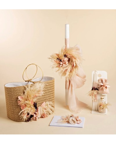 K26.06 2026 Πακέτο βάπτισης...