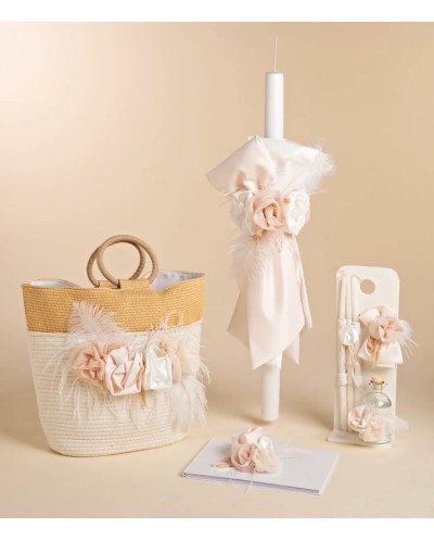 K26.08 2026 Πακέτο βάπτισης...