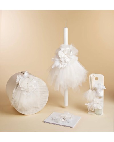 K26.11 2026 Πακέτο βάπτισης...