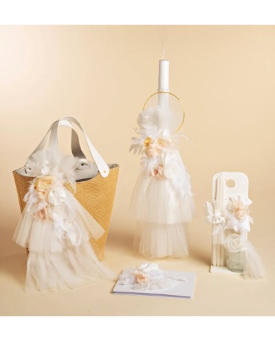 K26.12 2026 Πακέτο βάπτισης...