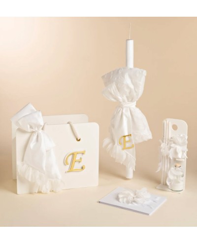 K26.13 2026 Πακέτο βάπτισης...