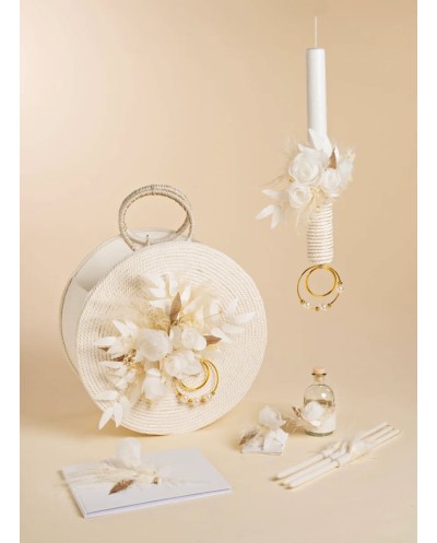 K26.14 2026 Πακέτο βάπτισης...