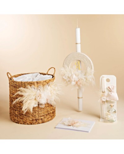 K26.15 2026 Πακέτο βάπτισης...