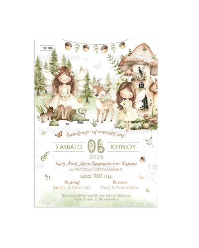 TS1106 Προσκλητήριο...