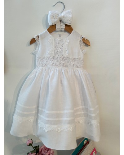 2612220 - La Joie...