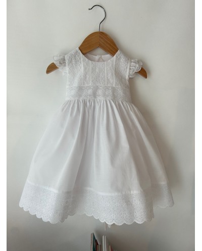 2612222 - La Joie...