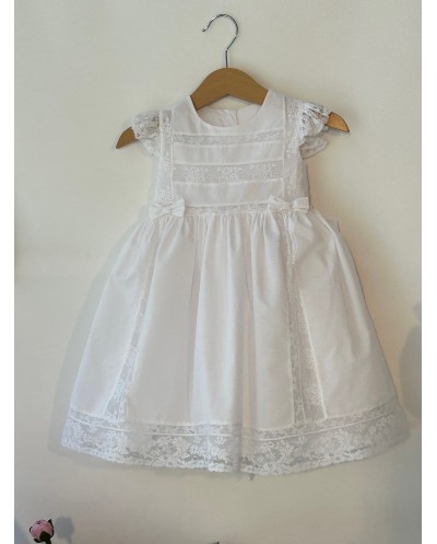 2612223 - La Joie...