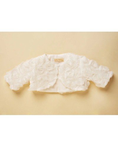 Z26.01.2580 Ζακετάκι Baby...