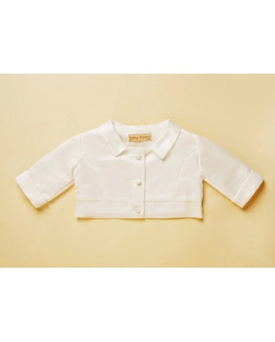 Z26.03.2580 Ζακετάκι Baby...