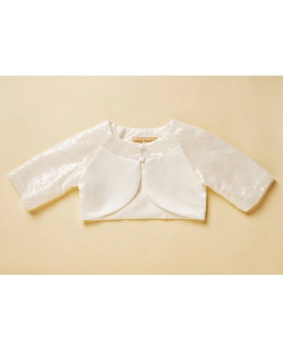 Z26.04.2580 Ζακετάκι Baby...