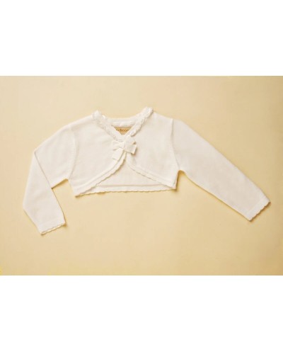 Z26.09.1980 Ζακετάκι Baby...