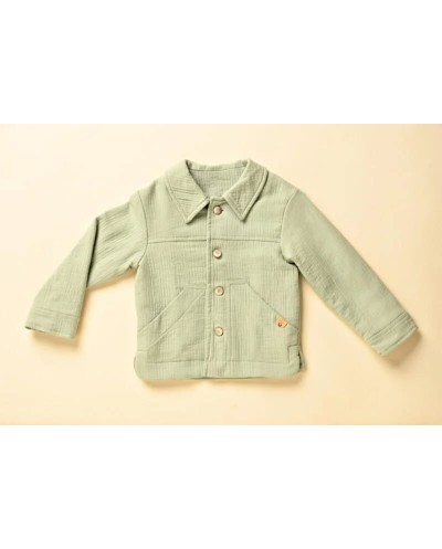 126.300.3800 Μπουφανάκι...