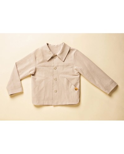 126.301.3800 Μπουφανάκι...