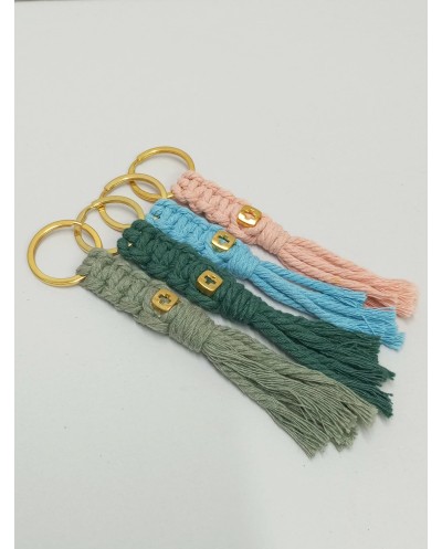 XV05 Χειροποίητο Μαρτυρικό...