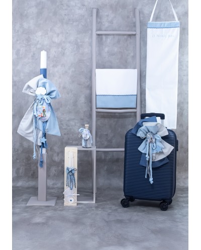 710-2026 Πακέτο Βάπτισης...