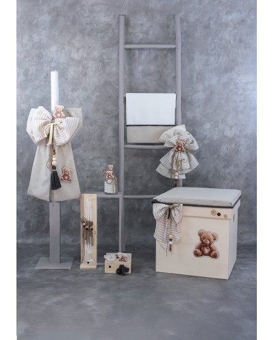 706-2026 Πακέτο Βάπτισης...