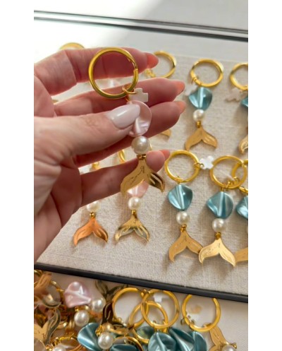 Μαρτυρικό Celfie & Co 2026...