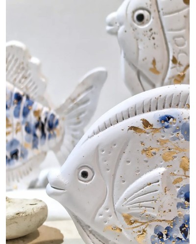 Μπομπονιέρα Βάπτισης...