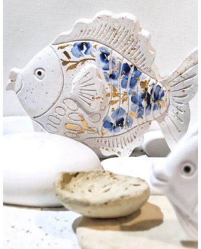 Μπομπονιέρα Βάπτισης...