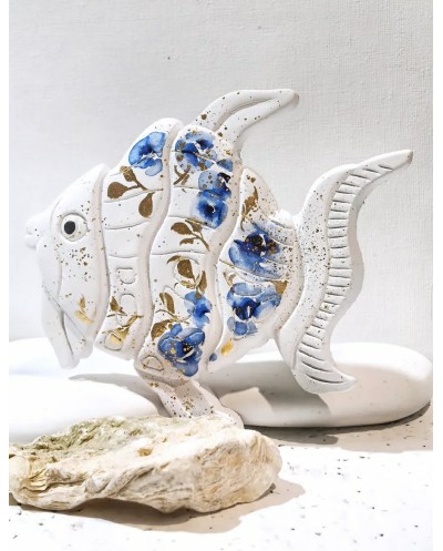 Μπομπονιέρα Βάπτισης...